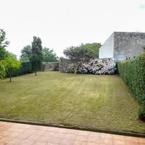 Mantenimiento de comunidades de vecinos en Santa Cruz de Bezana